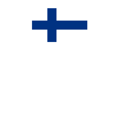 Avainlippu, valmistettu Suomessa