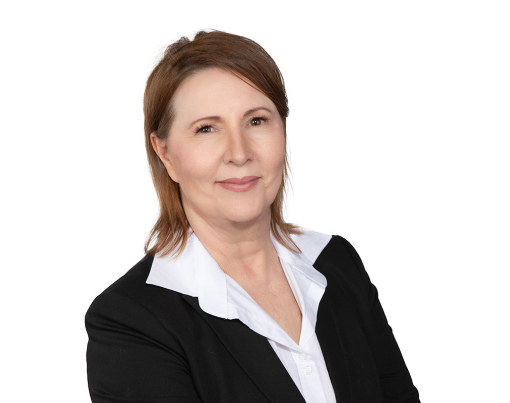 edustuskuva firman sivuille