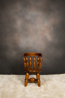 Memofoto taustakangas