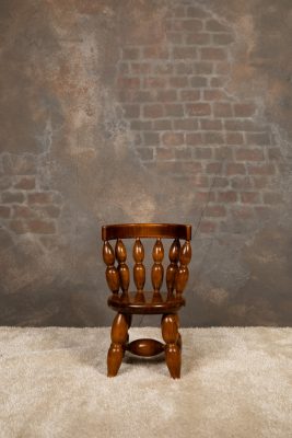 Memofoto taustakangas
